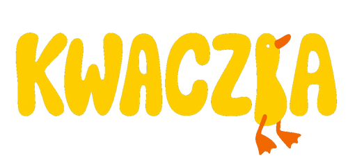 Kwaczka®